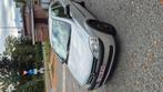 Opel corsa - Motorschade, Bedrijf, Te koop, Corsa