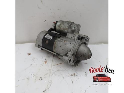 Startmotor van een Dodge Ram Van, Auto-onderdelen, Motor en Toebehoren, Gebruikt, 3 maanden garantie, Ophalen of Verzenden