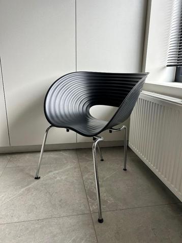 Eames Chair by Vitra (Tom Vac) beschikbaar voor biedingen