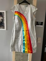 K3 jurk volwassenen maat 42, Kleding | Dames, Jurken, Maat 42/44 (L), Ophalen of Verzenden, Zo goed als nieuw, K3