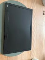 Draagbaar tweede scherm., Computers en Software, Ophalen, Zo goed als nieuw