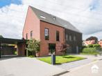 Huis te koop in Hasselt, Immo, 173 m², Vrijstaande woning, 8465 kWh/m²/jaar