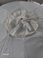 Nieuw parasoldoek, 150 tot 300 cm, Ophalen of Verzenden, Nieuw