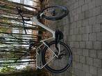 Cannondale Mavaro electrische fiets, Fietsen en Brommers, Nieuw, 15 tot 20 versnellingen, 50 tot 53 cm, Ophalen