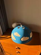 IKEA SKOJIG wolken hanglamp - cloud lamp, Ophalen of Verzenden