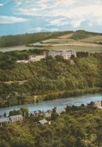 GODINNE -  Instituut en Kliniek  Dokter Therasse G., Enlèvement ou Envoi, 1960 à 1980, Affranchie, Namur