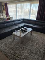Hoekfauteuil voor de woonkamer, Ophalen, Gebruikt
