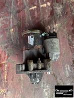 Startmotor Mini Cooper S R56, Ophalen of Verzenden, Gebruikt, Mini