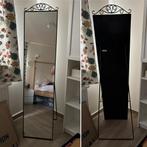 Karmsund spiegel - Ikea, Huis en Inrichting, Ophalen, Minder dan 50 cm, Gebruikt, 150 tot 200 cm