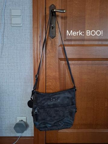 Sac à main Crossover, Enlèvement, Comme neuf