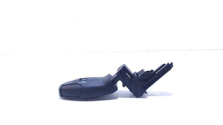 CRUISE CONTROL BEDIENING C5 II Berline (RC) (96470494xt), Auto-onderdelen, Dashboard en Schakelaars, Citroën, Gebruikt