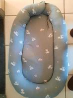 Babynestje dreambee, Kinderen en Baby's, Babywiegjes en Ledikanten, Ophalen, Gebruikt