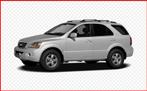 KIA, Autos, Kia, Achat, Boîte manuelle, 5 portes, Diesel