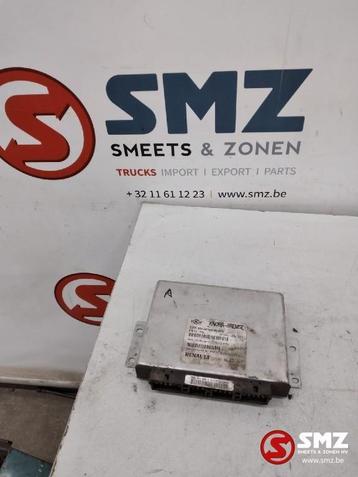 Occ Ecu EBS 24V Renault Magnum, Utilisé, Renault, Électronique et Câbles