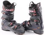 Chaussures de ski 39 40 42 42.5 43 44 EU LANGE SHADOW R 2024, Autres marques, Carving, Utilisé, Chaussures