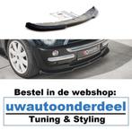 Maxton Design Spoiler Sideskirt Diffuser Voor Mini One Coope, Verzenden