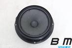 Breedband luidspreker VW Polo 2G AW 2GA035710, Autos : Divers, Haut-parleurs voiture, Utilisé