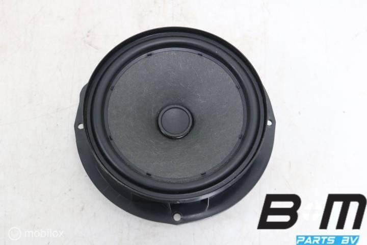 Breedband luidspreker VW Polo 2G AW 2GA035710, Autos : Divers, Haut-parleurs voiture, Utilisé
