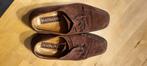 Geklede schoenen M42 (afhalen in Gent of Nevele), Kleding | Heren, Schoenen, Ophalen
