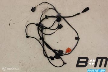 Kabelboom in achterbumper Volkswagen Beetle 5C5971104E beschikbaar voor biedingen