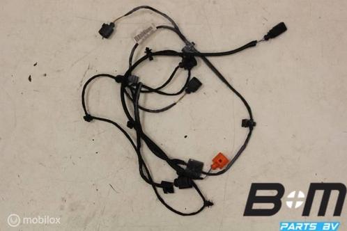 Kabelboom in achterbumper Volkswagen Beetle 5C5971104E, Auto-onderdelen, Carrosserie, Gebruikt