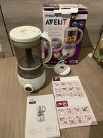 Philips avent babycook, Ophalen, Zo goed als nieuw