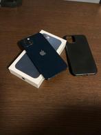 iPhone 13 128GB Midnight - 88% Batterijconditie, 128 GB, Enlèvement ou Envoi, 88 %, IPhone 13