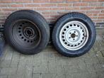 Banden en Velgen, Auto-onderdelen, Banden en Velgen, Ophalen, Band(en)