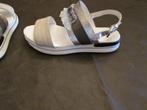 schoenen Hogan maat 40.5, Kleding | Dames, Schoenen, Ophalen, Wit, Sandalen of Muiltjes, Hogan