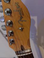 Fender Telecaster American, Muziek en Instrumenten, Snaarinstrumenten | Gitaren | Elektrisch, Ophalen of Verzenden, Gebruikt, Solid body