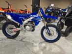 Yamaha YZ250F 2025, Motos, Motos | Yamaha, Entreprise, 249 cm³