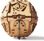 Puzzle Potato Puzzeldoos 3D raadsels GRATIS LEVERING, Hobby en Vrije tijd, Denksport en Puzzels, Verzenden, Nieuw, Overige typen