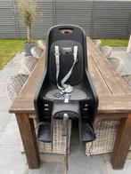 Siège de vélo pour enfant, Enlèvement, Comme neuf