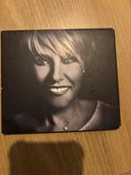 Dana winner, Verzamelen, Ophalen, Zo goed als nieuw