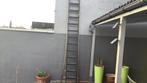 Échelle, Bricolage & Construction, Échelles & Escaliers, Enlèvement ou Envoi, Utilisé, Échelle