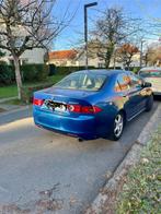 Taxi bruxelles, Particulier, Achat