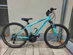 rockrider, Fietsen en Brommers, Fietsen | Jongens, Ophalen, Gebruikt, 24 inch