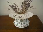 jardiniere Moustiers, Antiek en Kunst, Antiek | Keramiek en Aardewerk, Ophalen