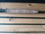 Vliegvishengel Devaux. T36 - 9Ft #4/5, Ophalen of Verzenden, Gebruikt