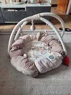 Baby staat in Wommelgem 2160, Ophalen, Zo goed als nieuw