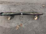 WAVE BOARD Q-SPORTS, Ophalen, Gebruikt