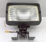 Autopal werklamp mistlamp oldtimer rally carbage run, Ophalen of Verzenden, Nieuw, Daihatsu