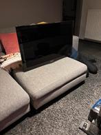 Samsung TV - 40 inch, Audio, Tv en Foto, Televisies, Ophalen, HD Ready (720p), Samsung, 40 tot 60 cm