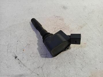 BOBINE Volkswagen (04E905110K) beschikbaar voor biedingen