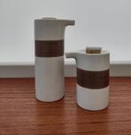 Vintage design, Ophalen of Verzenden
