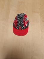 Petje 101 Dalmatiers, Enfants & Bébés, Vêtements enfant | Casquettes & Chapeaux, 104 ou plus petit, Enlèvement ou Envoi, Utilisé