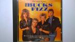 Bucks Fizz - The Story So Far (The Very Best Of), Zo goed als nieuw, 1980 tot 2000, Verzenden