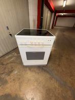 Cuisinier électrique, Ophalen of Verzenden, Zo goed als nieuw