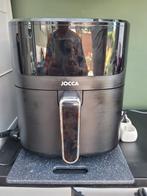 Airfryer, Ophalen, Zo goed als nieuw, Airfryer
