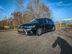 Personenauto, LEXUS, CT, 200h 25th Edition, 2015, Auto's, 1345 kg, Gebruikt, Euro 6, 4 cilinders